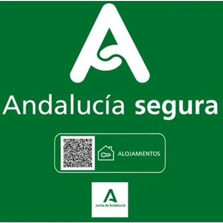 Apartamento Todosierranevada Zona Baja - Edificio Atlas - Vistas A La Montana - Junto A Telecabinas Serra Nevada
