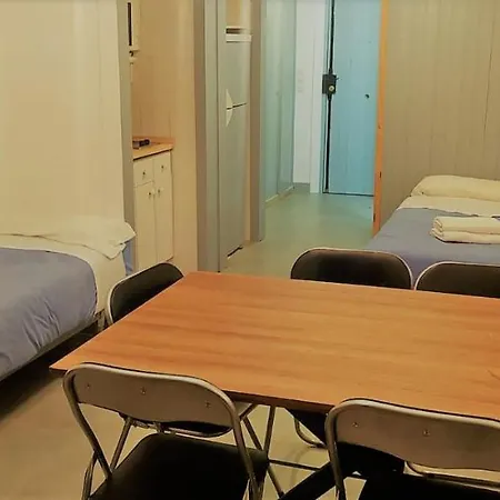 Apartamento Todosierranevada Zona Baja - Edificio Atlas - Vistas A La Montana - Junto A Telecabinas Serra Nevada