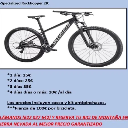 Todosierranevada Zona Baja - Edificio Atlas - Vistas A La Montana - Junto A Telecabinas Apartamento